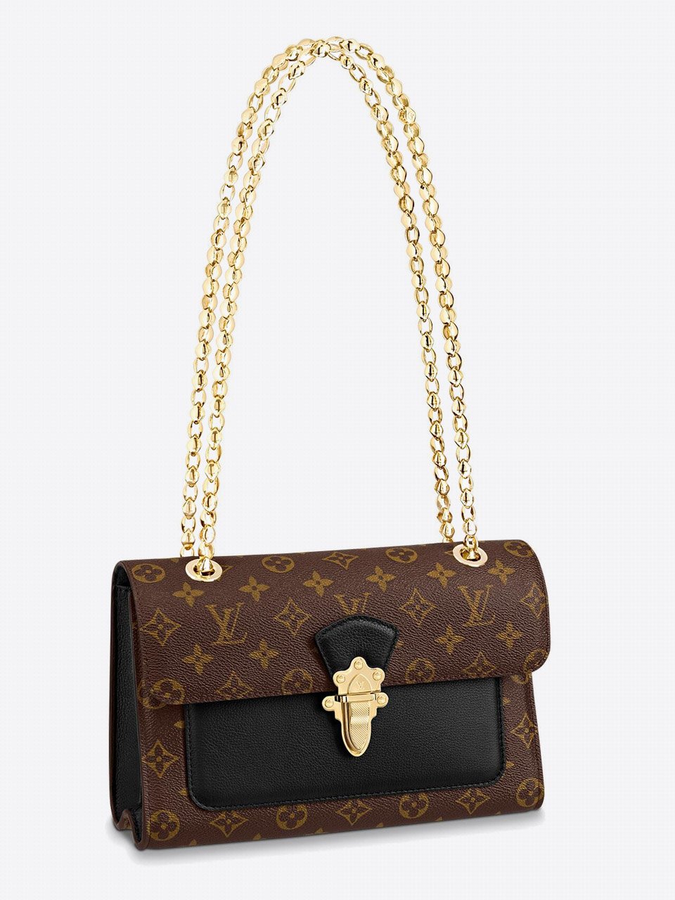 Сумка Louis Vuitton Victoire